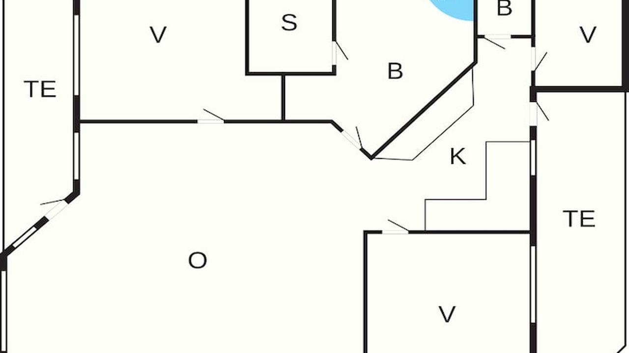 FloorPlan FloorPlan